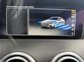 Mercedes-Benz S 63 AMG 4MATIC+ Coupe Aut. *CARBON*HUD*DESIGNO*BURMESTER Schwarz - thumbnail 13