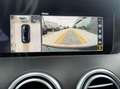 Mercedes-Benz S 63 AMG 4MATIC+ Coupe Aut. *CARBON*HUD*DESIGNO*BURMESTER Schwarz - thumbnail 20