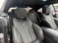Mercedes-Benz S 63 AMG 4MATIC+ Coupe Aut. *CARBON*HUD*DESIGNO*BURMESTER Schwarz - thumbnail 27
