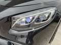 Mercedes-Benz S 63 AMG 4MATIC+ Coupe Aut. *CARBON*HUD*DESIGNO*BURMESTER Schwarz - thumbnail 42