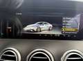 Mercedes-Benz S 63 AMG 4MATIC+ Coupe Aut. *CARBON*HUD*DESIGNO*BURMESTER Schwarz - thumbnail 18