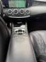 Mercedes-Benz S 63 AMG 4MATIC+ Coupe Aut. *CARBON*HUD*DESIGNO*BURMESTER Schwarz - thumbnail 35