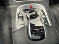 Mercedes-Benz S 63 AMG 4MATIC+ Coupe Aut. *CARBON*HUD*DESIGNO*BURMESTER Schwarz - thumbnail 21