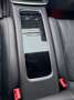 Mercedes-Benz S 63 AMG 4MATIC+ Coupe Aut. *CARBON*HUD*DESIGNO*BURMESTER Schwarz - thumbnail 37
