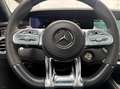 Mercedes-Benz S 63 AMG 4MATIC+ Coupe Aut. *CARBON*HUD*DESIGNO*BURMESTER Schwarz - thumbnail 15