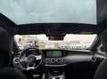 Mercedes-Benz S 63 AMG 4MATIC+ Coupe Aut. *CARBON*HUD*DESIGNO*BURMESTER Schwarz - thumbnail 31
