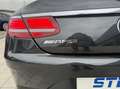 Mercedes-Benz S 63 AMG 4MATIC+ Coupe Aut. *CARBON*HUD*DESIGNO*BURMESTER Schwarz - thumbnail 11