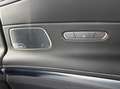 Mercedes-Benz S 63 AMG 4MATIC+ Coupe Aut. *CARBON*HUD*DESIGNO*BURMESTER Schwarz - thumbnail 30