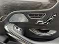 Mercedes-Benz S 63 AMG 4MATIC+ Coupe Aut. *CARBON*HUD*DESIGNO*BURMESTER Schwarz - thumbnail 29