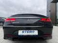 Mercedes-Benz S 63 AMG 4MATIC+ Coupe Aut. *CARBON*HUD*DESIGNO*BURMESTER Schwarz - thumbnail 9