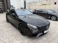 Mercedes-Benz S 63 AMG 4MATIC+ Coupe Aut. *CARBON*HUD*DESIGNO*BURMESTER Schwarz - thumbnail 2