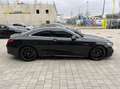 Mercedes-Benz S 63 AMG 4MATIC+ Coupe Aut. *CARBON*HUD*DESIGNO*BURMESTER Schwarz - thumbnail 6