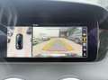 Mercedes-Benz S 63 AMG 4MATIC+ Coupe Aut. *CARBON*HUD*DESIGNO*BURMESTER Schwarz - thumbnail 19