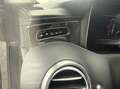 Mercedes-Benz S 63 AMG 4MATIC+ Coupe Aut. *CARBON*HUD*DESIGNO*BURMESTER Schwarz - thumbnail 45