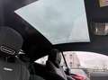 Mercedes-Benz S 63 AMG 4MATIC+ Coupe Aut. *CARBON*HUD*DESIGNO*BURMESTER Schwarz - thumbnail 28