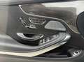 Mercedes-Benz S 63 AMG 4MATIC+ Coupe Aut. *CARBON*HUD*DESIGNO*BURMESTER Schwarz - thumbnail 46