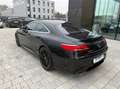 Mercedes-Benz S 63 AMG 4MATIC+ Coupe Aut. *CARBON*HUD*DESIGNO*BURMESTER Schwarz - thumbnail 4