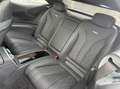 Mercedes-Benz S 63 AMG 4MATIC+ Coupe Aut. *CARBON*HUD*DESIGNO*BURMESTER Schwarz - thumbnail 41