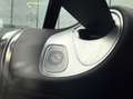 Mercedes-Benz S 63 AMG 4MATIC+ Coupe Aut. *CARBON*HUD*DESIGNO*BURMESTER Schwarz - thumbnail 34