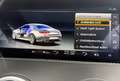 Mercedes-Benz S 63 AMG 4MATIC+ Coupe Aut. *CARBON*HUD*DESIGNO*BURMESTER Schwarz - thumbnail 12