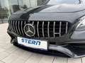 Mercedes-Benz S 63 AMG 4MATIC+ Coupe Aut. *CARBON*HUD*DESIGNO*BURMESTER Schwarz - thumbnail 5