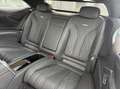 Mercedes-Benz S 63 AMG 4MATIC+ Coupe Aut. *CARBON*HUD*DESIGNO*BURMESTER Schwarz - thumbnail 36