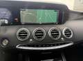 Mercedes-Benz S 63 AMG 4MATIC+ Coupe Aut. *CARBON*HUD*DESIGNO*BURMESTER Schwarz - thumbnail 22