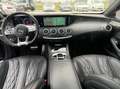 Mercedes-Benz S 63 AMG 4MATIC+ Coupe Aut. *CARBON*HUD*DESIGNO*BURMESTER Schwarz - thumbnail 32