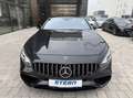 Mercedes-Benz S 63 AMG 4MATIC+ Coupe Aut. *CARBON*HUD*DESIGNO*BURMESTER Schwarz - thumbnail 3