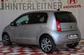 SEAT Mii electric 36,8kWh PLUS / PDC / WINTERPAKET Gris - thumbnail 18