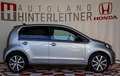 SEAT Mii electric 36,8kWh PLUS / PDC / WINTERPAKET Gris - thumbnail 20