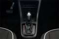 SEAT Mii electric 36,8kWh PLUS / PDC / WINTERPAKET Gris - thumbnail 8