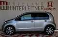SEAT Mii electric 36,8kWh PLUS / PDC / WINTERPAKET Gris - thumbnail 19