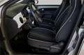 SEAT Mii electric 36,8kWh PLUS / PDC / WINTERPAKET Gris - thumbnail 24
