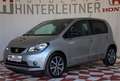 SEAT Mii electric 36,8kWh PLUS / PDC / WINTERPAKET Gris - thumbnail 1