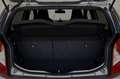 SEAT Mii electric 36,8kWh PLUS / PDC / WINTERPAKET Gris - thumbnail 4