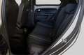 SEAT Mii electric 36,8kWh PLUS / PDC / WINTERPAKET Gris - thumbnail 2