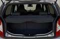 SEAT Mii electric 36,8kWh PLUS / PDC / WINTERPAKET Gris - thumbnail 14