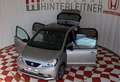 SEAT Mii electric 36,8kWh PLUS / PDC / WINTERPAKET Gris - thumbnail 23