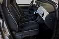 SEAT Mii electric 36,8kWh PLUS / PDC / WINTERPAKET Gris - thumbnail 25