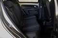 SEAT Mii electric 36,8kWh PLUS / PDC / WINTERPAKET Gris - thumbnail 13