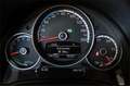 SEAT Mii electric 36,8kWh PLUS / PDC / WINTERPAKET Gris - thumbnail 16