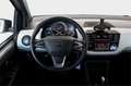 SEAT Mii electric 36,8kWh PLUS / PDC / WINTERPAKET Gris - thumbnail 3