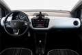 SEAT Mii electric 36,8kWh PLUS / PDC / WINTERPAKET Gris - thumbnail 17