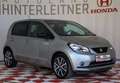 SEAT Mii electric 36,8kWh PLUS / PDC / WINTERPAKET Gris - thumbnail 11