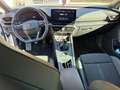 CUPRA Leon 1.5 tsi 150cv Wit - thumbnail 10