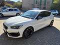CUPRA Leon 1.5 tsi 150cv Wit - thumbnail 1