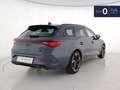 CUPRA Leon sportstourer 1.5 hybrid 150cv dsg - thumbnail 4