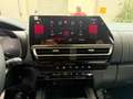 Citroen C5 Aircross C5 Aircross 2022 1.5 bluehdi Max s&s KM ZERO Grigio - thumbnail 17