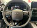Citroen C5 Aircross C5 Aircross 2022 1.5 bluehdi Max s&s KM ZERO Grigio - thumbnail 13